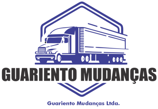 Guariento Transportes e Mudanças